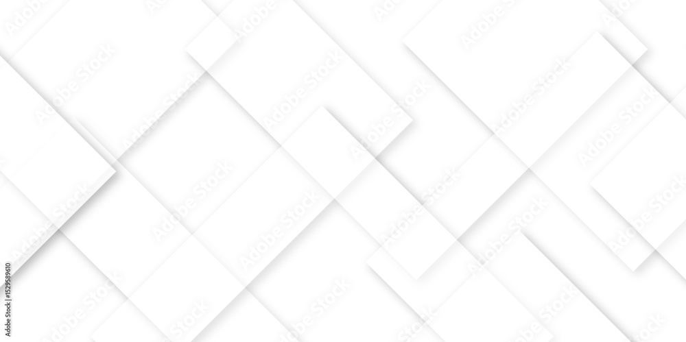 Abstract background with white and gray geometric lines. vector background lines geomatics retro pattern of triangle and square shapes. business concept modern geometric shapes Abstract background with white and gray geometric lines. vector background lines geomatics retro pattern of triangle and square shapes. business concept modern geometric shapes