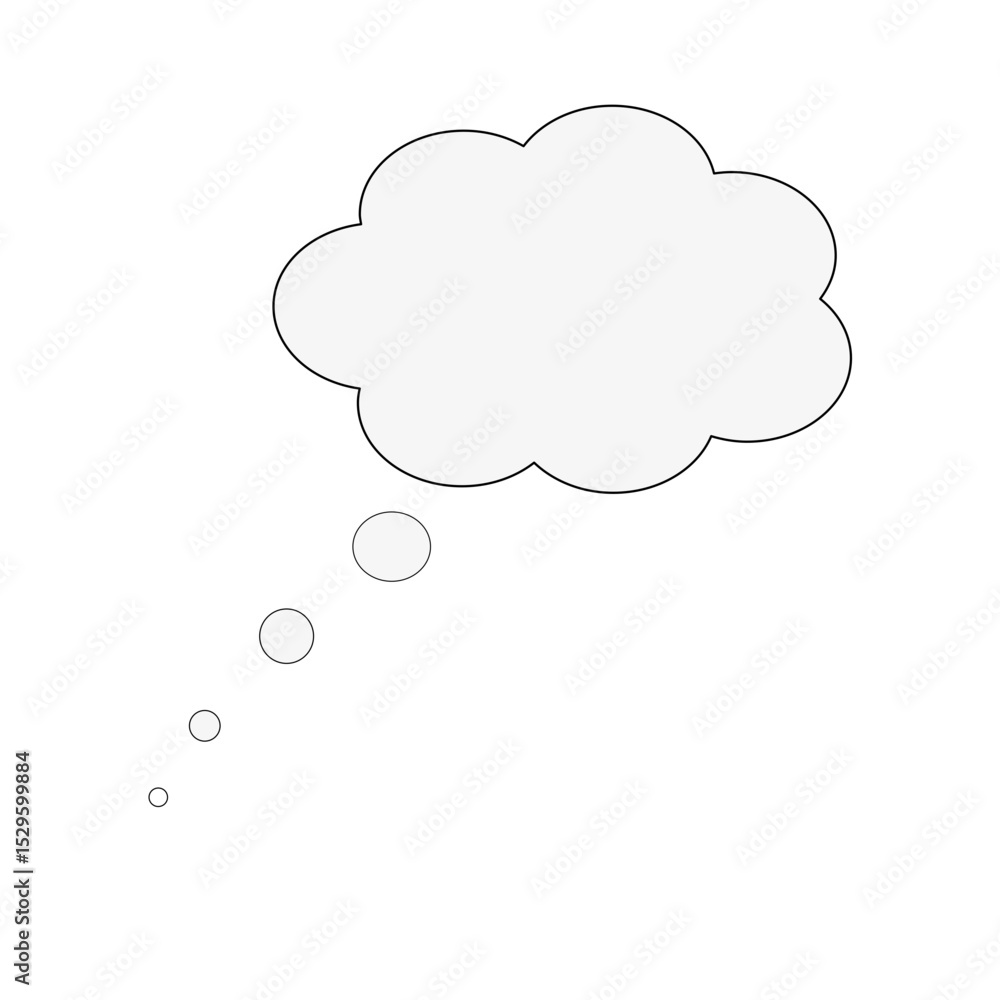 Cloud computing concept Cloud computing concept