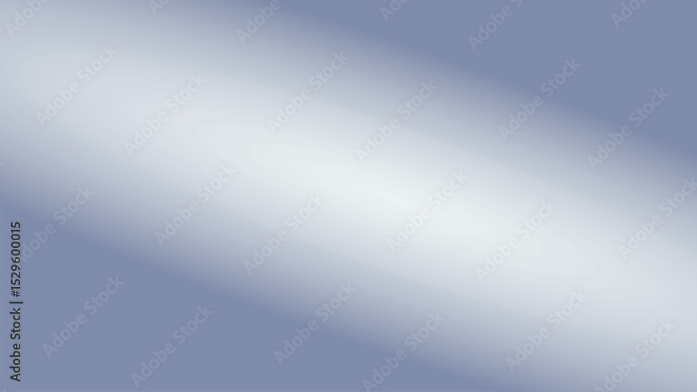 Navy Grey Smooth Gradient Abstract Background with Soft Flow and Minimalist Aesthetic Navy Grey Smooth Gradient Abstract Background with Soft Flow and Minimalist Aesthetic