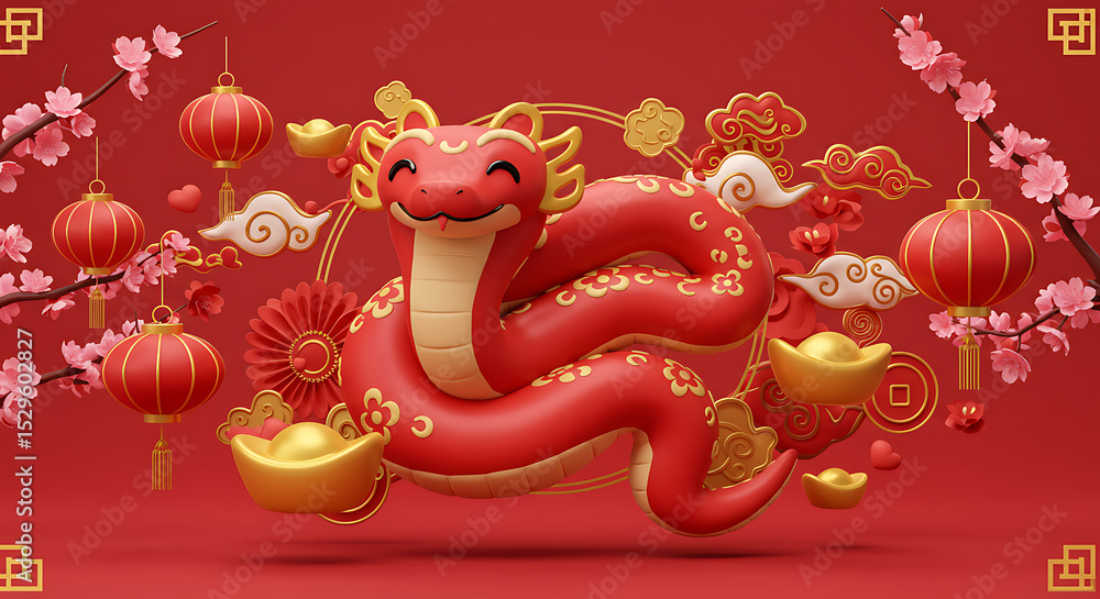 chinese new year dragon chinese new year dragon