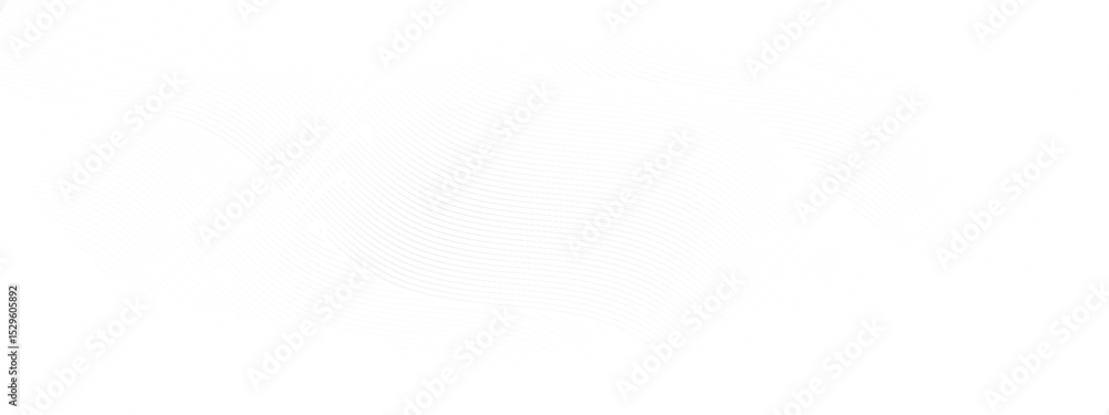 Modern grey white wave curve abstract presentation background. Luxury paper cut background. Abstract decoration, gold pattern, halftone gradient, 3d vector illustration. Modern grey white wave curve abstract presentation background. Luxury paper cut background. Abstract decoration, gold pattern, halftone gradient, 3d vector illustration.
