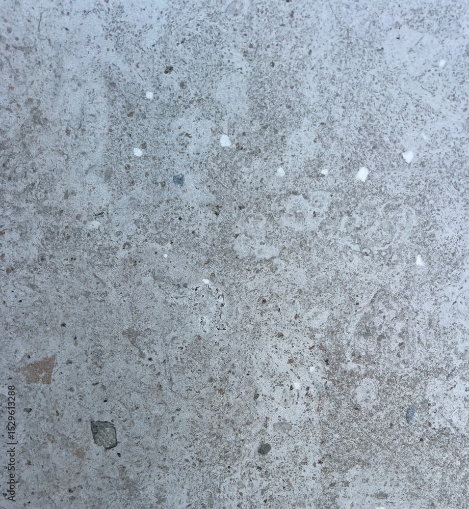 Obraz premium concrete wall background