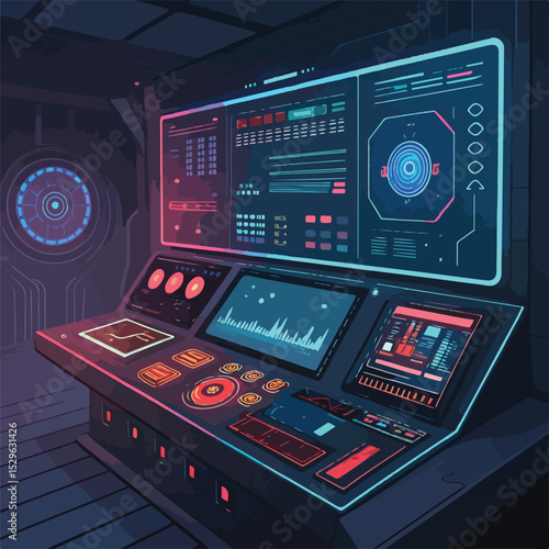 audio cassette player