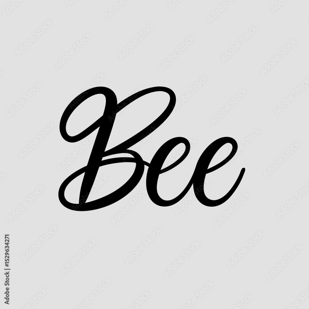 Minimalist Line Art Logo Collection – Modern Abstract Vector Emblems Minimalist Line Art Logo Collection – Modern Abstract Vector Emblems