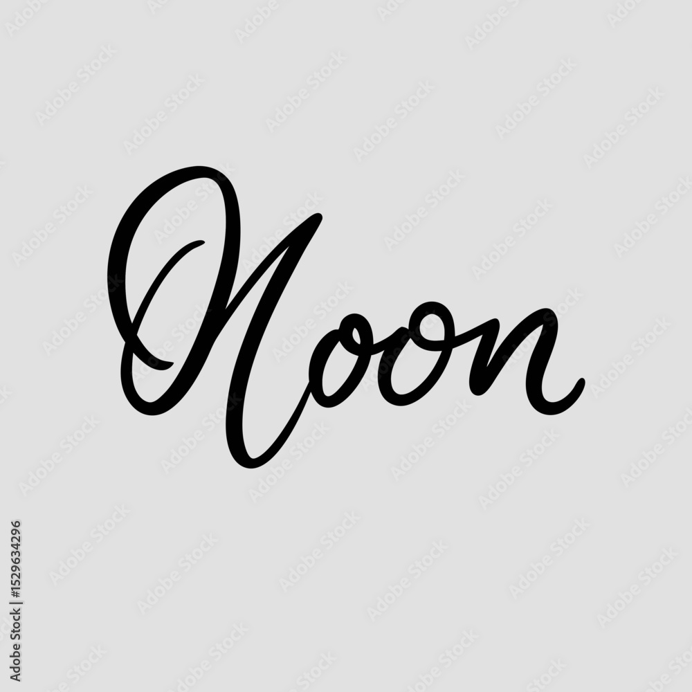 Obraz premium Minimalist Line Art Logo Collection – Modern Abstract Vector Emblems