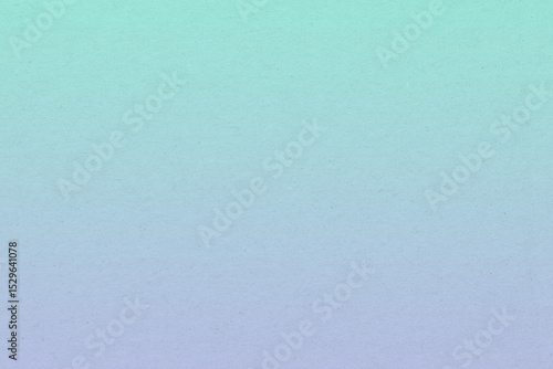 Abstract blue and green gradient background banner desktop	