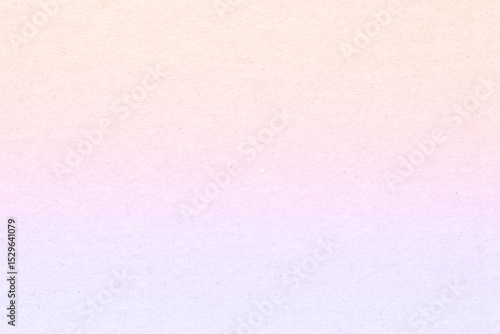 Abstract pink and purple gradient background banner desktop	