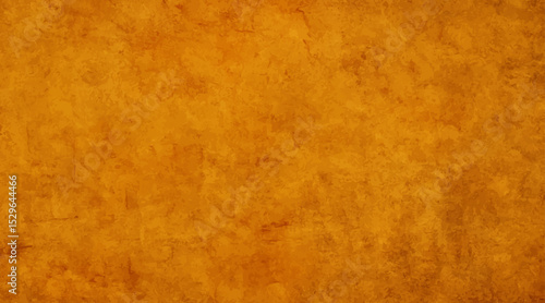 Aged brown parchment with a dirty, stained texture, perfect for a vintage or antique background design