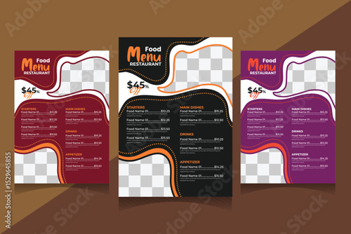 Tender chicken breast marinated in fresh lemon juice, garlic, and herbs, then grilled to perfection. Served with roasted vegetables and a light citrus glaze.