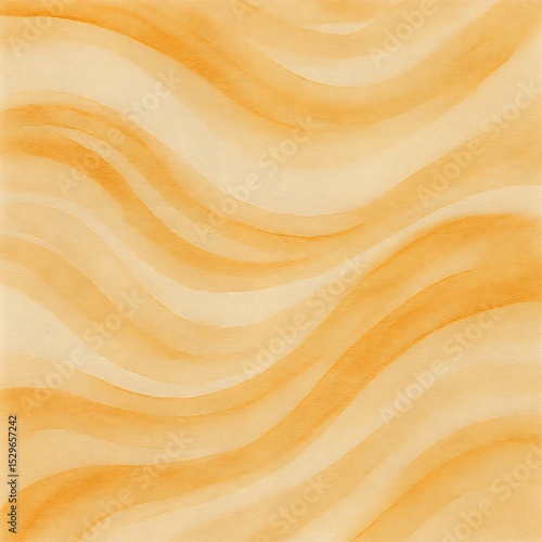 A soothing collection of 4 soft pastel watercolor textures with dreamy gradients and abstract patterns.