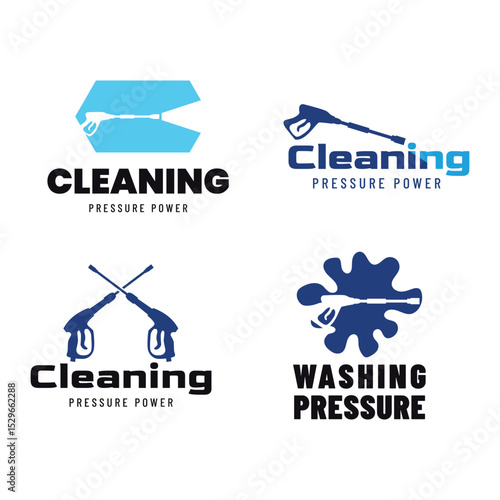 04.WASHING PRESSURE - HILDA_27