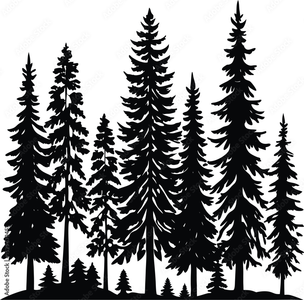 pine-trees-collection-forest-silhouette-graphic-el (3).eps pine-trees-collection-forest-silhouette-graphic-el (3).eps