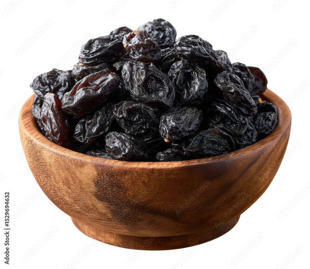 Dried fruit preparation kitchen food natural lighting healthy snack concepts Dried fruit preparation kitchen food natural lighting healthy snack concepts
