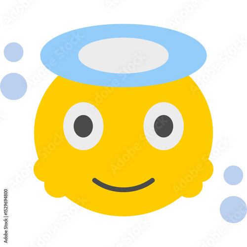 Innocent Icon