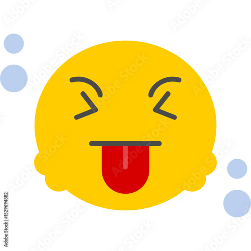 Taunt Icon