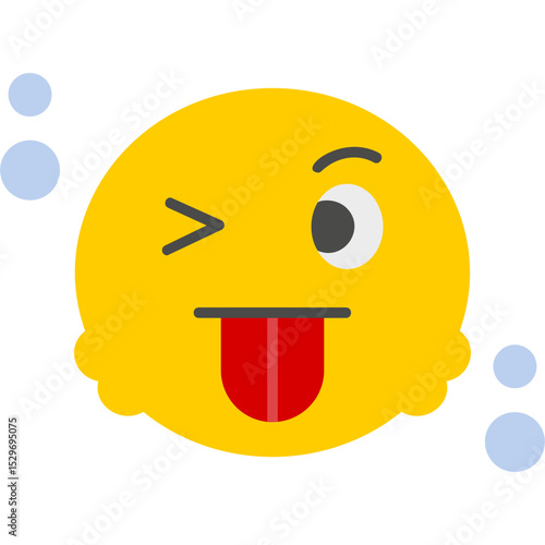 Taunt Icon
