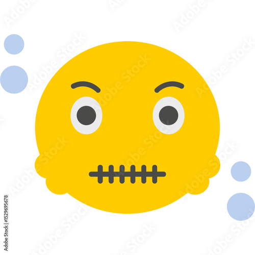 Silent Icon