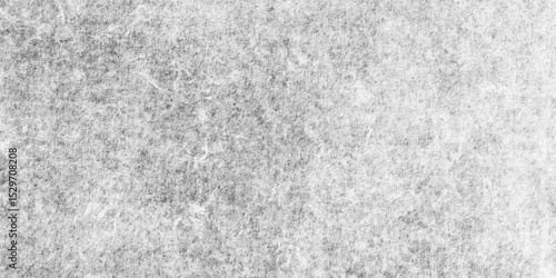 Abstract background with white marble texture and Vintage or grungy of White Concrete Texture .and white fabric texture  Back flat stucco gray stone table top view  Old grunge textures design .cement