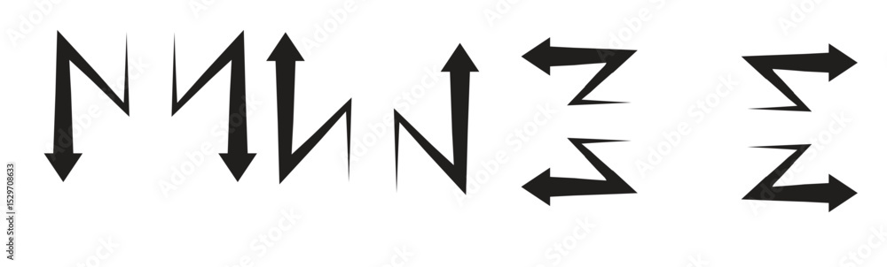 Vector arrows collection. Arrows icon. Arrow vector icon. Arrows vector collection. Arrows black and white Vector arrows collection. Arrows icon. Arrow vector icon. Arrows vector collection. Arrows black and white