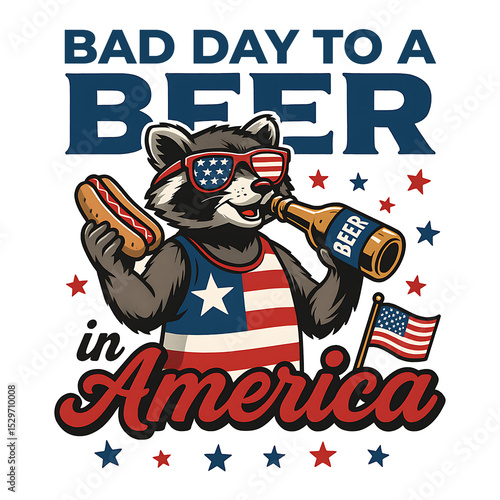 Wallpaper Mural 4th of July American Independence Day funny Patriotic, Eagle, Chicken, Gnome Trending Popular Retro Vintage Free Png Sublimation and Clipart Bundle. USA Flag T-shirt design PNG Commercial Use.  Torontodigital.ca