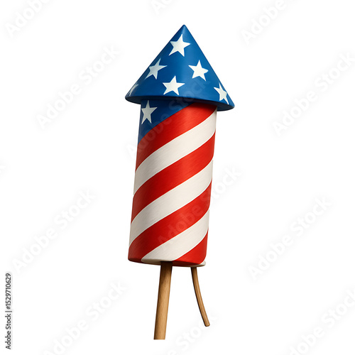 Wallpaper Mural 4th of July American Independence Day funny Patriotic, Eagle, Chicken, Gnome Trending Popular Retro Vintage Free Png Sublimation and Clipart Bundle. USA Flag T-shirt design PNG Commercial Use.  Torontodigital.ca