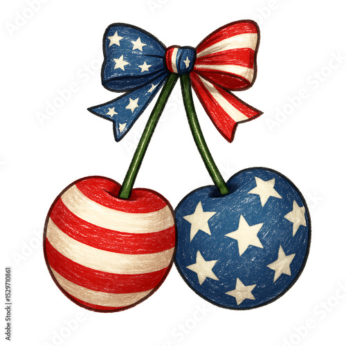 Wallpaper Mural 4th of July American Independence Day funny Patriotic, Eagle, Chicken, Gnome Trending Popular Retro Vintage Free Png Sublimation and Clipart Bundle. USA Flag T-shirt design PNG Commercial Use.  Torontodigital.ca