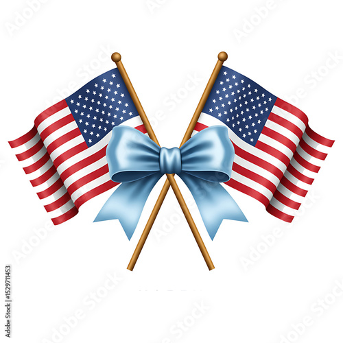 Wallpaper Mural 4th of July American Independence Day funny Patriotic, Eagle, Chicken, Gnome Trending Popular Retro Vintage Free Png Sublimation and Clipart Bundle. USA Flag T-shirt design PNG Commercial Use.  Torontodigital.ca