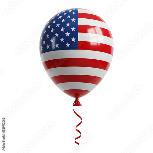 Wallpaper Mural 4th of July American Independence Day funny Patriotic, Eagle, Chicken, Gnome Trending Popular Retro Vintage Free Png Sublimation and Clipart Bundle. USA Flag T-shirt design PNG Commercial Use.  Torontodigital.ca