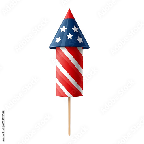 Wallpaper Mural 4th of July American Independence Day funny Patriotic, Eagle, Chicken, Gnome Trending Popular Retro Vintage Free Png Sublimation and Clipart Bundle. USA Flag T-shirt design PNG Commercial Use.  Torontodigital.ca