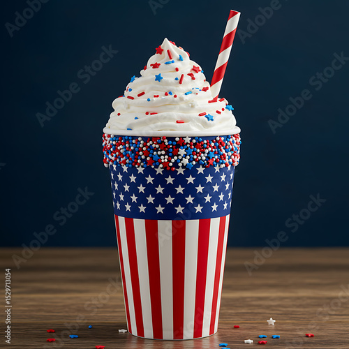 Wallpaper Mural 4th of July American Independence Day funny Patriotic, Eagle, Chicken, Gnome Trending Popular Retro Vintage Free Png Sublimation and Clipart Bundle. USA Flag T-shirt design PNG Commercial Use.  Torontodigital.ca