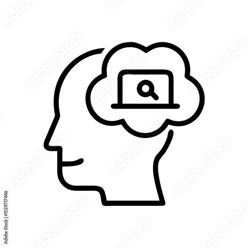 Online Mental Therapy Offers Accessible Support for Emotional Well-Being and Growth