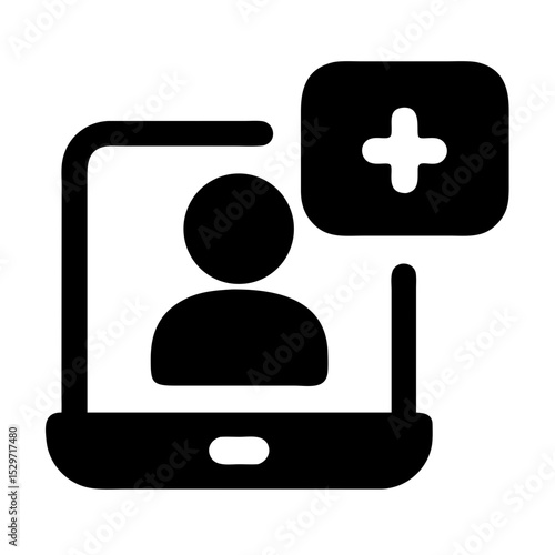 Telehealth Services Enhance Online Therapy Accessibility for Individuals Seeking Support
