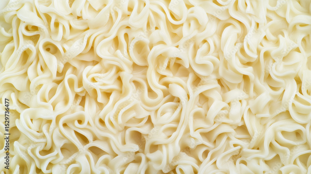Blank background, Noodles Clipping path included. isolated on white background. 3D Illustration. Blank background, Noodles Clipping path included. isolated on white background. 3D Illustration.