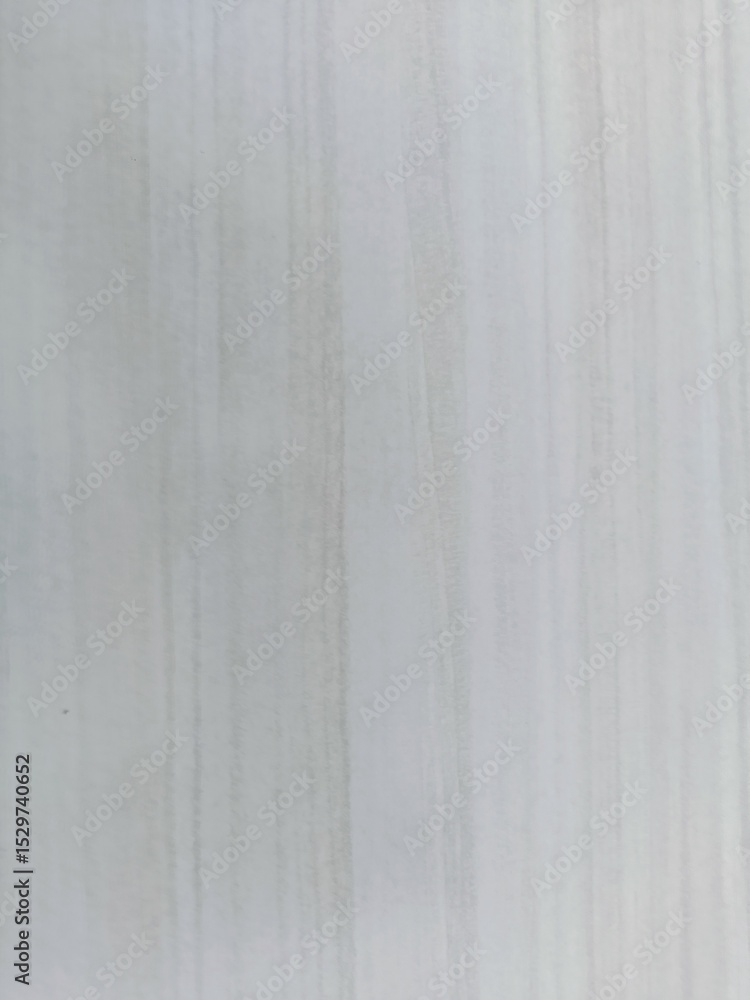 white paper texture white paper texture