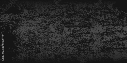 Vector grunge texture drak background.vector eps10
