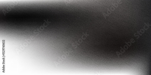 Realistic grainy texture vector design vector eps10