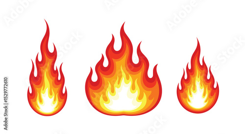 Exploring the Nature of Fire The Science Behind Combustion and Heat Transfer Phenomena