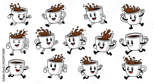 The Essential Guide to Understanding Coffee Beans and Their Origin and Brewing Methods