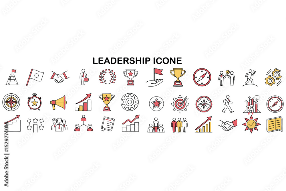 Business social network concept with a loving family icon symbol design Business social network concept with a loving family icon symbol design