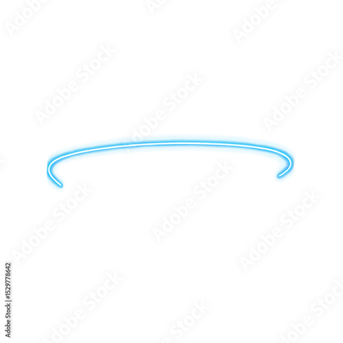 hanger isolated on white background