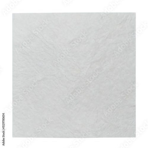 white paper texture background