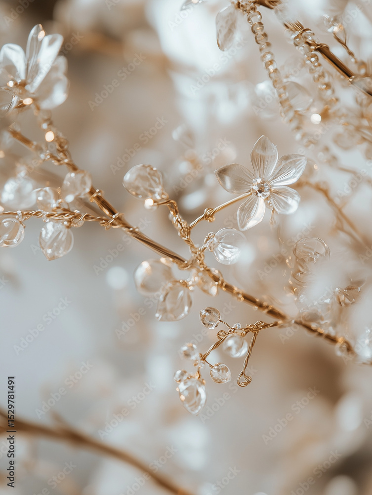 gold and crystal decor beautiful event styling wedding holiday simple minimalist clean aesthetic gold and crystal decor beautiful event styling wedding holiday simple minimalist clean aesthetic