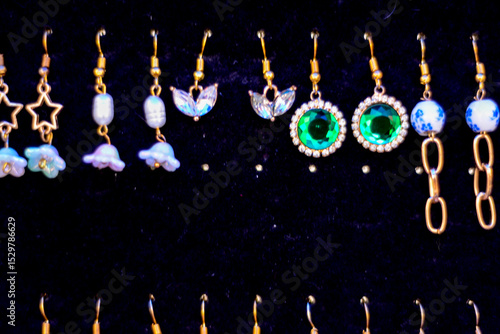 Aretes cuaderno, stiker en colección para la venta super adorable