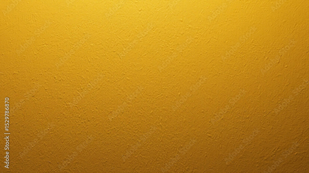 Solid yellow background with a darkened matte texture effect, blending vibrancy and subtle depth. Ideal for modern graphic design, branding, packaging, web design, social media, presentations, video b Solid yellow background with a darkened matte texture effect, blending vibrancy and subtle depth. Ideal for modern graphic design, branding, packaging, web design, social media, presentations, video b