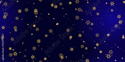 Wallpaper Mural SnowG__Up-03_01.eps Torontodigital.ca