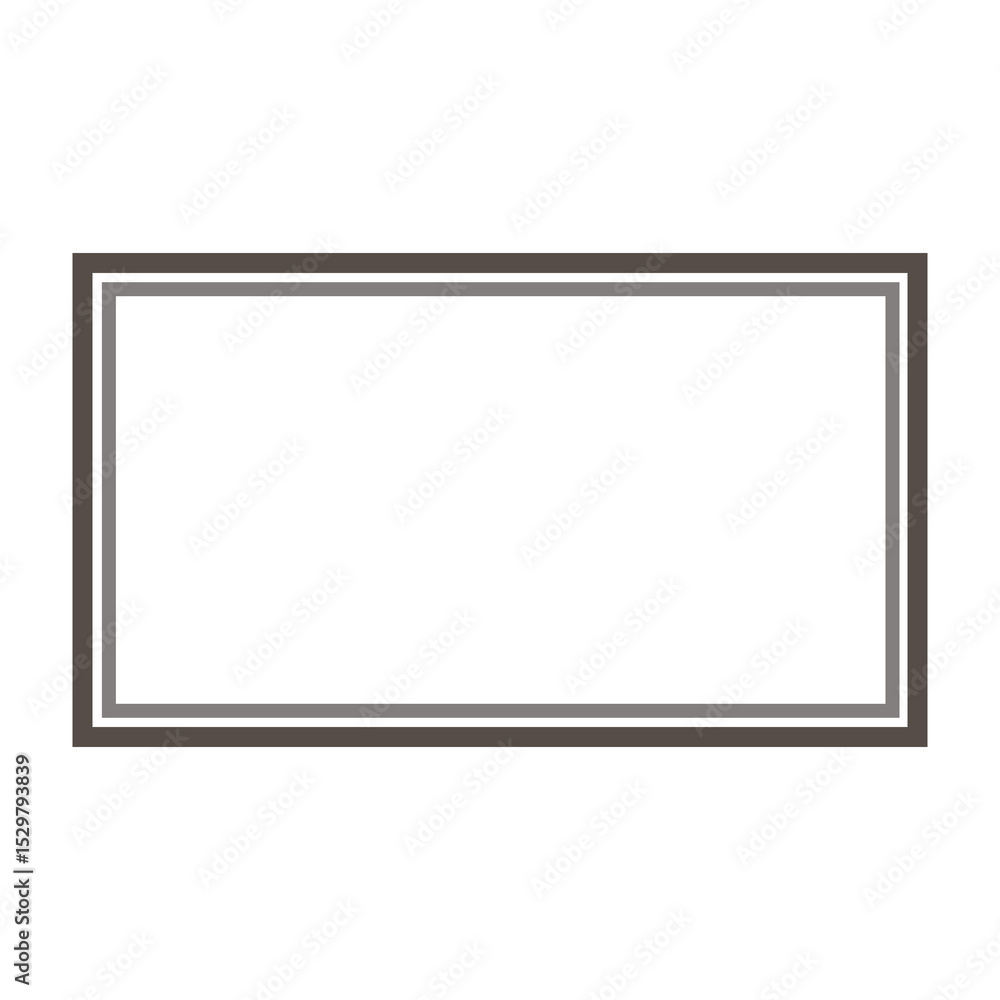 Framed artwork showcases minimalist design in neutral tones at an art gallery during a sunny afternoon gathering Framed artwork showcases minimalist design in neutral tones at an art gallery during a sunny afternoon gathering