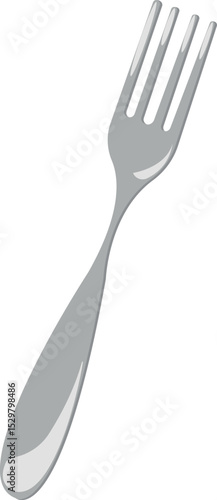 Fork, food, restaurant, dishes, design, kitchen, kitchens, wallpaper, illustration, apron, menu, cover, dining room, design of dishes, plates, cups, furniture, cutlery, cafe