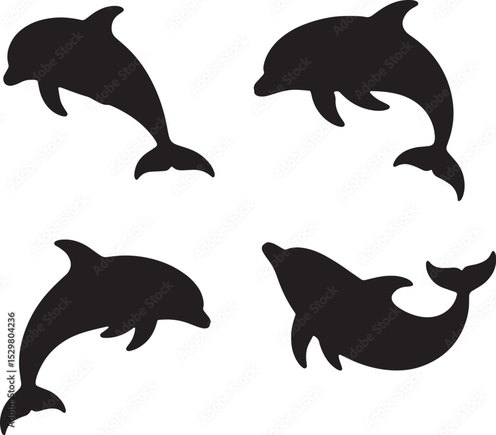 Fototapeta premium Print