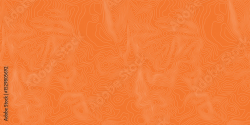 Vibrant seamless sushi pattern with fresh salmon and tuna for food background. Dynamic lines blend meaty beef and steak in vector design. Abstract marble texture with sashimi elevates restaurant art.