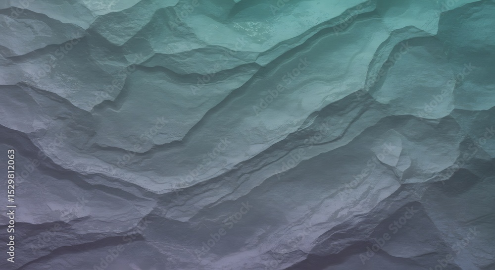 Fototapeta premium Abstract background texture